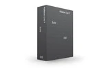 Ableton Live 9 Suite Edition Descarga