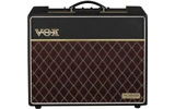 Combo guitarra eléctrica válvulas