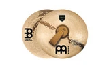 ORQUESTA y BANDA