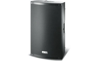 FBT X-LITE 12A