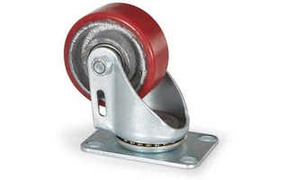 Fonestar FRP-21