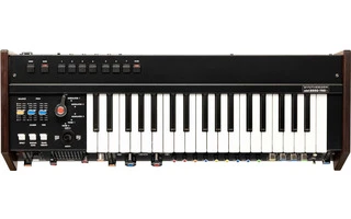 Korg miniKORG 700Sm