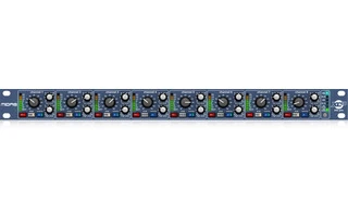 Midas XL 48