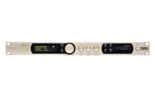 Lexicon PCM96 Surround A