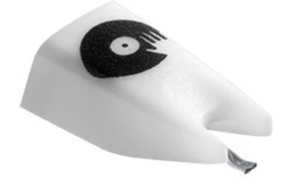 Ortofon Stylus Scratch MKII