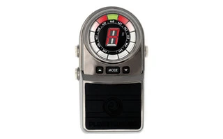 Planet Waves Chromatic Pedal Tuner