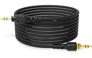 Rode NTH Cable 2.40m