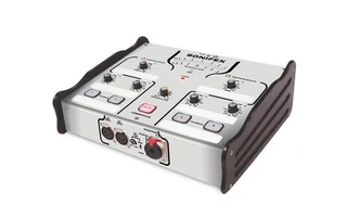 SONIFEX  CM-CU1