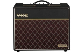 VOX AC10HWR1