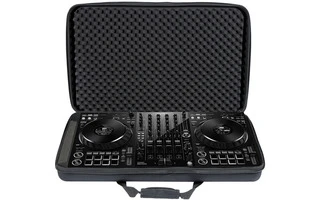 Walkasse W-MCB-DDJ FLX 10