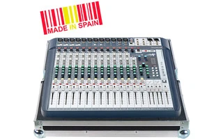Walkasse WC Signature 16 ESP
