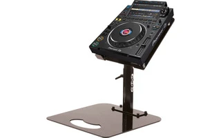Zomo Pro Stand P-3000