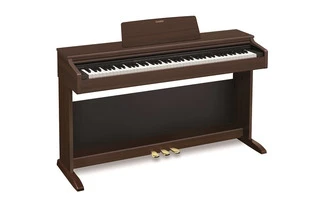 Casio Celviano AP-270 BR Marrón
