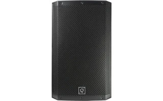 OQAN QLS-15X