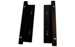 Solid Stage Logic Kit Rack UF8