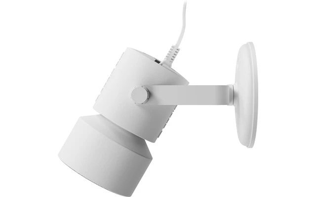 Audio Pro Business SP-1 Blanco