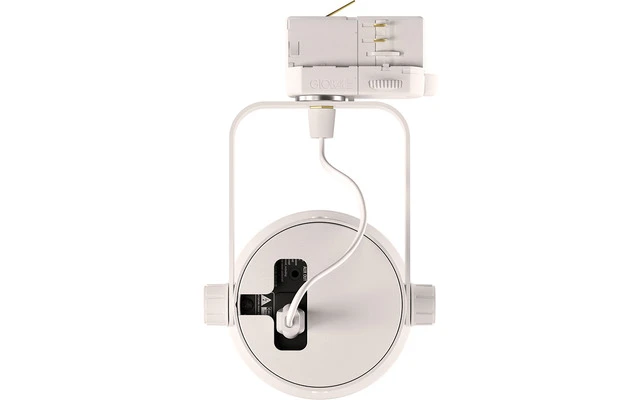 Audio Pro Business SP-1 Blanco