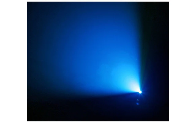 BeamZ Panther 40