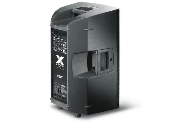 FBT X-LITE 12A