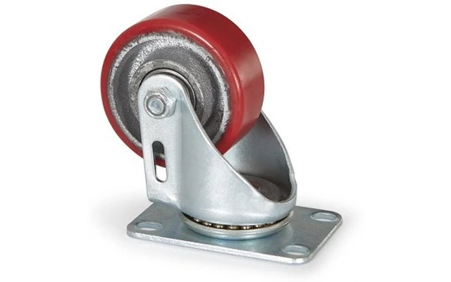 Fonestar FRP-21