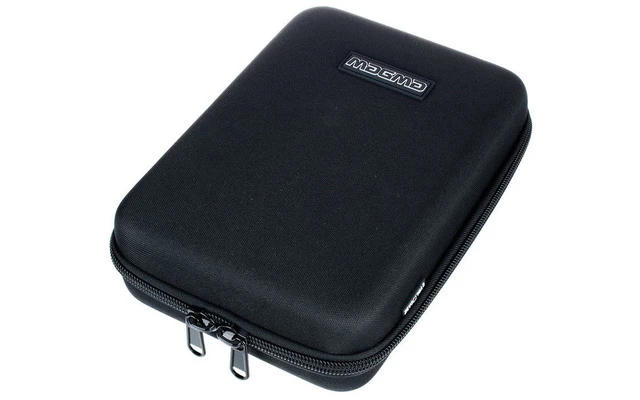 Magma CTRL Case SP-404