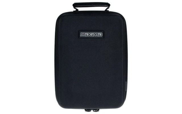 Magma CTRL Case SP-404