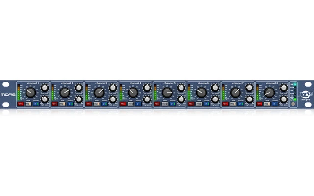Midas XL 48