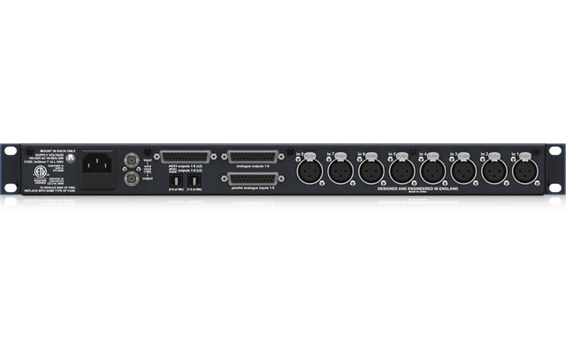 Midas XL 48