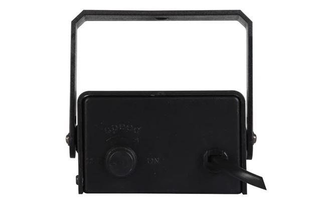 Mini flash 20 Watios
