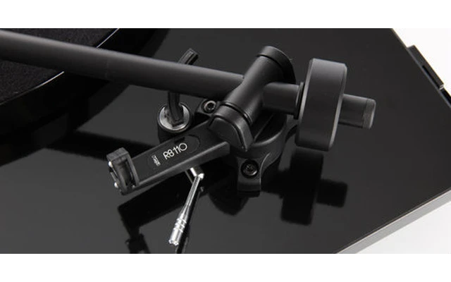 Rega Planar 1