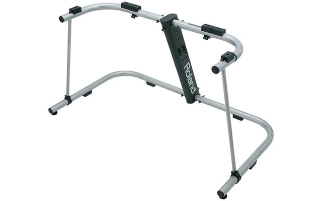 Roland KS-G8