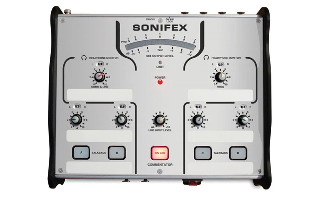 SONIFEX  CM-CU1
