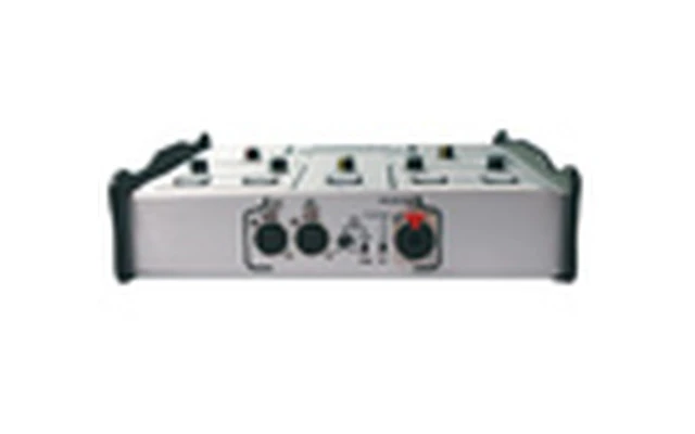 SONIFEX  CM-CU1