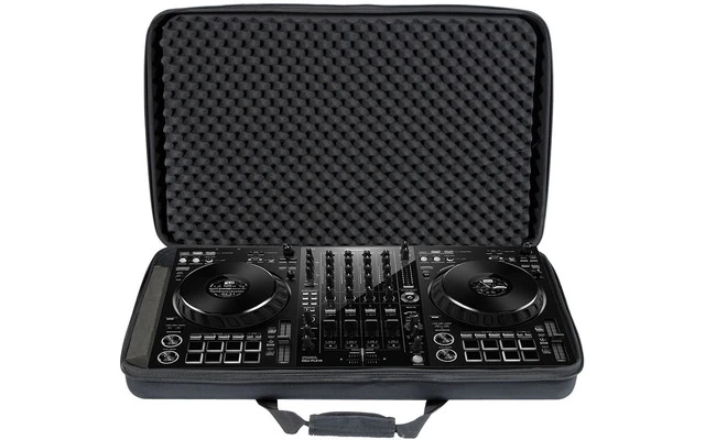 Walkasse W-MCB-DDJ FLX 10
