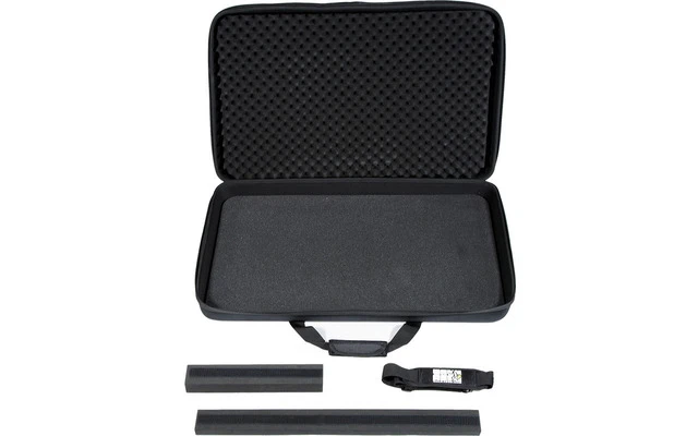 Walkasse W-MCB-DDJ FLX 10