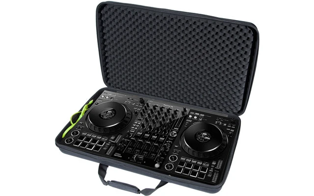 Walkasse W-MCB-DDJ FLX 10
