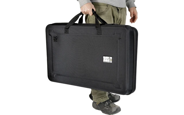 Walkasse W-MCB-DDJ FLX 10