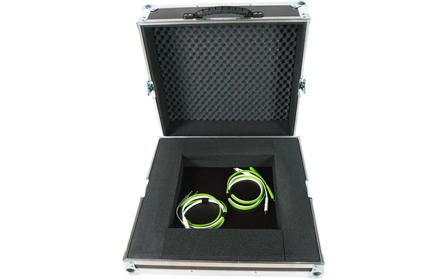 Walkasse WC Signature 16 ESP