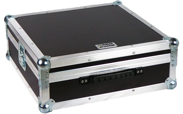 Walkasse WC Signature 16 ESP