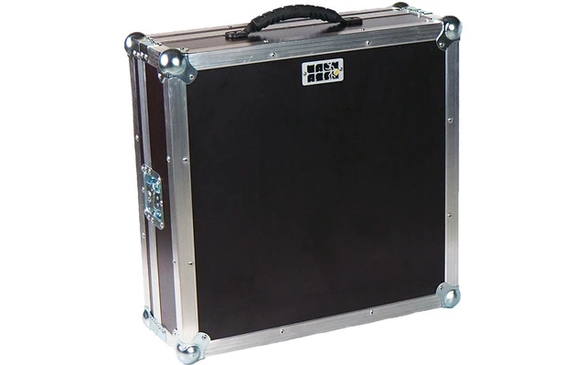 Walkasse WC Signature 16 ESP