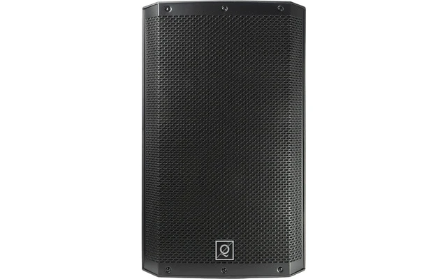 OQAN QLS-15X