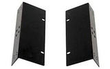 Mackie Rack Mount 1202 VLZ
