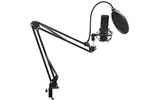 Mark MST 100 SET USB