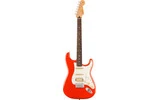 Guitarra electrica