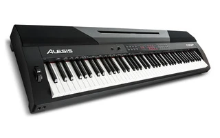 Alesis Coda Pro