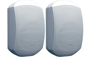 Apart MASK 6T Blanco