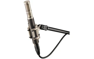 Audio Technica AT5045