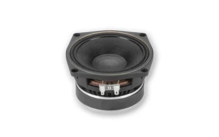BMS 5 S 117 H Altavoz de 5" Bajos y Medios 130 W 16 Ohmios