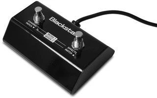 BlackStar IDC FS11