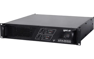 Ecler XPA 3000